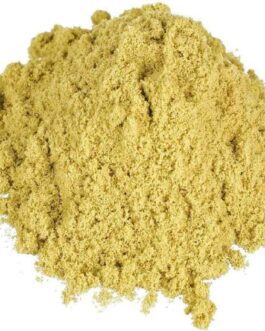 Super Yellow Kratom Powder