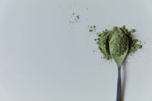 Read more about the article What is Maeng Da Kratom?