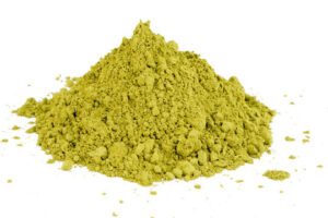 Read more about the article Understanding Gold Kratom and Its Effects