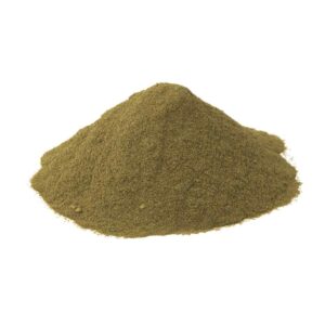 Read more about the article White vs Red Kratom: Which is Right For You?