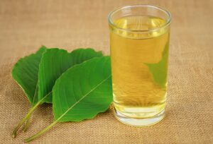 Read more about the article Kratom Beverages: Understanding Potency and Dosage