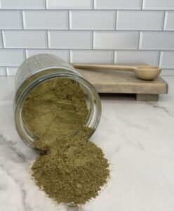 Read more about the article Best Kratom Strains for Pain Relief: Your Ultimate Guide